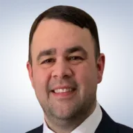 Eric Covino