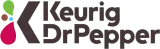 Keurig Dr Pepper