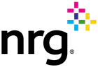 NRG
